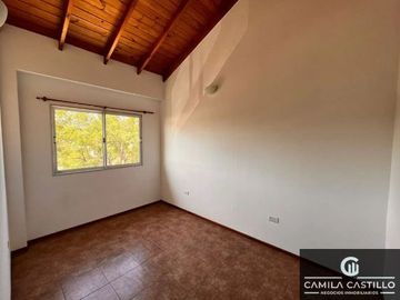 Departamento en venta de 2 dormitorios c/ cochera y piscina en Ezeiza