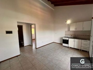 Departamento en venta de 2 dormitorios c/ cochera y piscina en Ezeiza