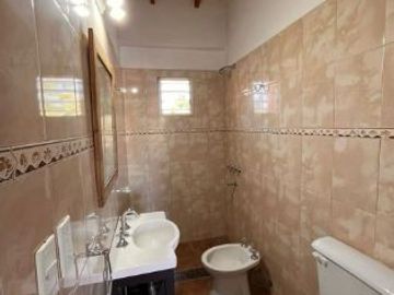Departamento en venta de 2 dormitorios c/ cochera y piscina en Ezeiza