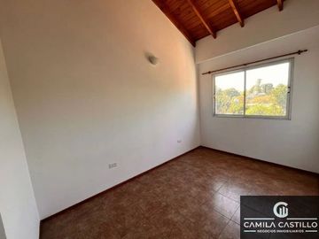 Departamento en venta de 2 dormitorios c/ cochera y piscina en Ezeiza