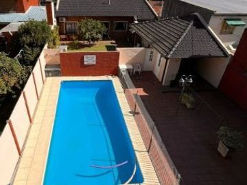 Departamento en venta de 2 dormitorios c/ cochera y piscina en Ezeiza