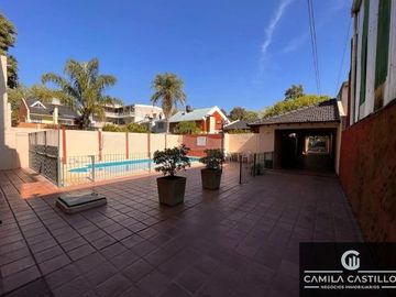 Departamento en venta de 2 dormitorios c/ cochera y piscina en Ezeiza