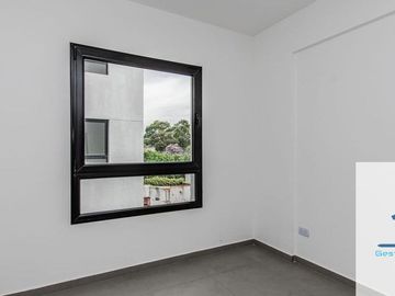 MURGUIONDO al 900_LINIERS_VENTA_3 AMB A ESTRENAR_59M2 TOTALES