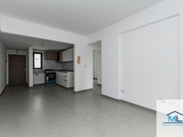 MURGUIONDO al 900_LINIERS_VENTA_3 AMB A ESTRENAR_59M2 TOTALES