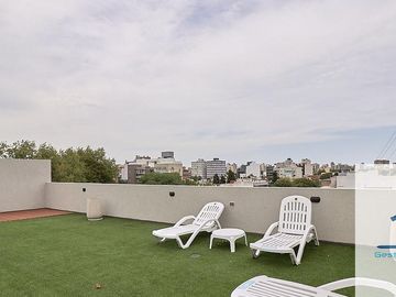 MURGUIONDO al 900_LINIERS_VENTA_3 AMB A ESTRENAR_59M2 TOTALES
