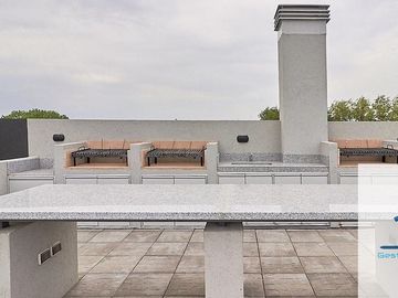 MURGUIONDO al 900_LINIERS_VENTA_3 AMB A ESTRENAR_59M2 TOTALES