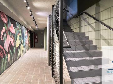 MURGUIONDO al 900_LINIERS_VENTA_3 AMB A ESTRENAR_59M2 TOTALES