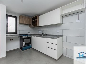 MURGUIONDO al 900_LINIERS_VENTA_3 AMB A ESTRENAR_59M2 TOTALES