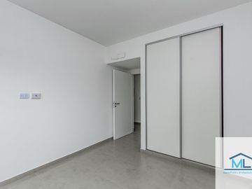 MURGUIONDO al 900_LINIERS_VENTA_3 AMB A ESTRENAR_59M2 TOTALES