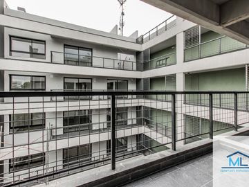 MURGUIONDO al 900_LINIERS_VENTA_3 AMB A ESTRENAR_59M2 TOTALES