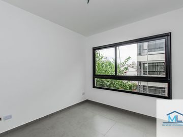 MURGUIONDO al 900_LINIERS_VENTA_3 AMB A ESTRENAR_59M2 TOTALES