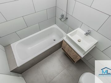 MURGUIONDO al 900_LINIERS_VENTA_3 AMB A ESTRENAR_59M2 TOTALES