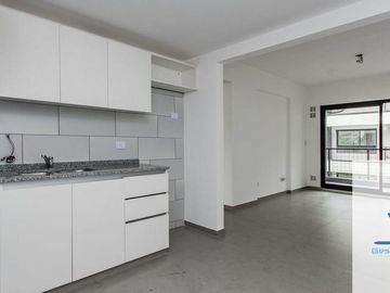MURGUIONDO al 900_LINIERS_VENTA_3 AMB A ESTRENAR_59M2 TOTALES