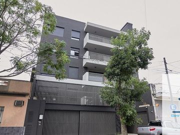 MURGUIONDO al 900_LINIERS_VENTA_3 AMB A ESTRENAR_59M2 TOTALES