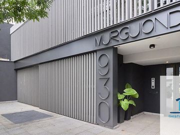 MURGUIONDO al 900_LINIERS_VENTA_3 AMB A ESTRENAR_59M2 TOTALES