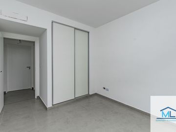 MURGUIONDO al 900_LINIERS_VENTA_3 AMB A ESTRENAR_59M2 TOTALES