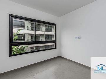 MURGUIONDO al 900_LINIERS_VENTA_3 AMB A ESTRENAR_59M2 TOTALES