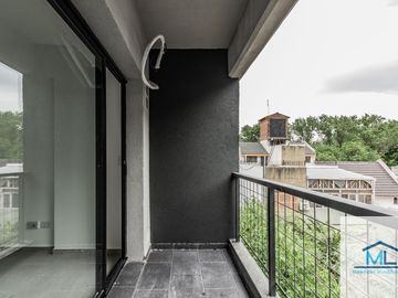 MURGUIONDO al 900_LINIERS_VENTA_3 AMB A ESTRENAR_59M2 TOTALES