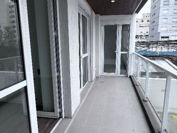 Patricios 28 / 2 dormitorios  85 mt2 2 baños completos  VARIAS UNIDADES EN VENTA