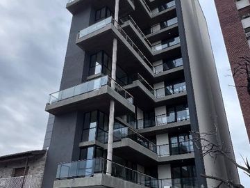 Patricios 28 / 2 dormitorios  85 mt2 2 baños completos  VARIAS UNIDADES EN VENTA