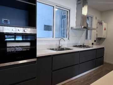 Patricios 28 / 2 dormitorios  85 mt2 2 baños completos  VARIAS UNIDADES EN VENTA