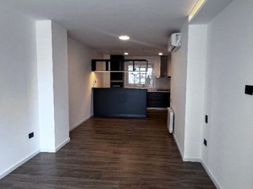 Patricios 28 / 2 dormitorios  85 mt2 2 baños completos  VARIAS UNIDADES EN VENTA