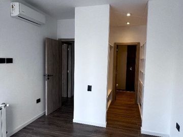 Patricios 28 / 2 dormitorios  85 mt2 2 baños completos  VARIAS UNIDADES EN VENTA
