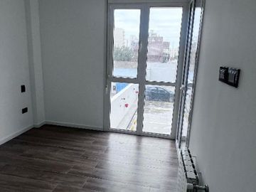 Patricios 28 / 2 dormitorios  85 mt2 2 baños completos  VARIAS UNIDADES EN VENTA