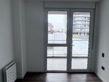 Patricios 28 / 2 dormitorios  85 mt2 2 baños completos  VARIAS UNIDADES EN VENTA
