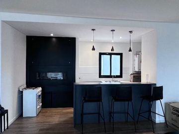 Patricios 28 / 2 dormitorios  85 mt2 2 baños completos  VARIAS UNIDADES EN VENTA