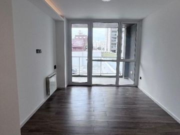 Patricios 28 / 2 dormitorios  85 mt2 2 baños completos  VARIAS UNIDADES EN VENTA