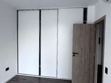 Patricios 28 / 2 dormitorios  85 mt2 2 baños completos  VARIAS UNIDADES EN VENTA