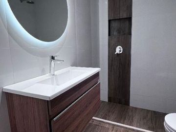 Patricios 28 / 2 dormitorios  85 mt2 2 baños completos  VARIAS UNIDADES EN VENTA