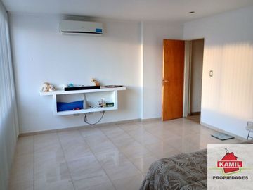 Casa en venta de 4 dormitorios c/ cochera en Patagonia Norte
