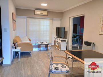 Casa en venta de 4 dormitorios c/ cochera en Patagonia Norte