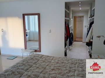 Casa en venta de 4 dormitorios c/ cochera en Patagonia Norte