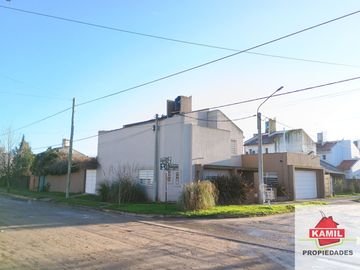 Casa en venta de 4 dormitorios c/ cochera en Patagonia Norte