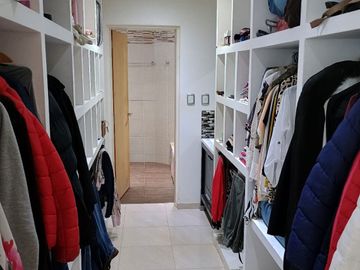 Casa en venta de 4 dormitorios c/ cochera en Patagonia Norte
