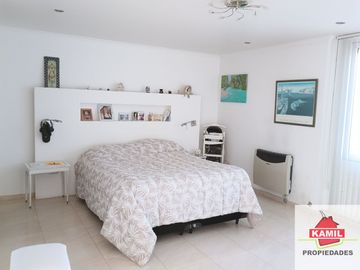 Casa en venta de 4 dormitorios c/ cochera en Patagonia Norte