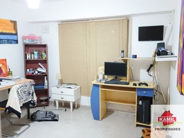 Casa en venta de 4 dormitorios c/ cochera en Patagonia Norte