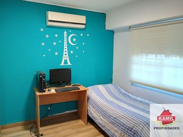 Casa en venta de 4 dormitorios c/ cochera en Patagonia Norte