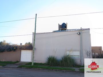 Casa en venta de 4 dormitorios c/ cochera en Patagonia Norte