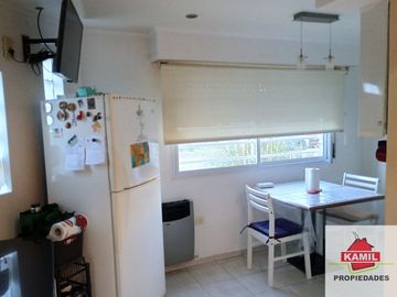 Casa en venta de 4 dormitorios c/ cochera en Patagonia Norte