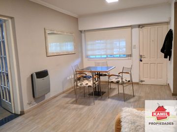 Casa en venta de 4 dormitorios c/ cochera en Patagonia Norte