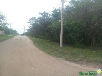 Terreno / Lote en venta de 928m2 ubicado en Touring Club
