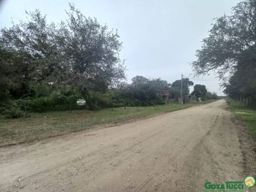 Terreno / Lote en venta de 928m2 ubicado en Touring Club