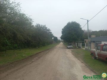 Terreno / Lote en venta de 928m2 ubicado en Touring Club
