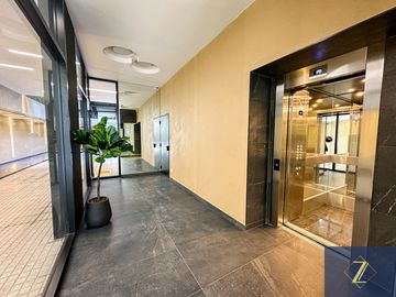 Departamento en venta en pleno Centro de Rosario