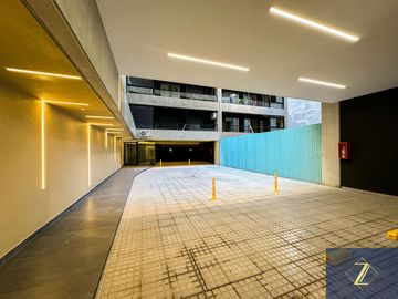 Departamento en venta en pleno Centro de Rosario