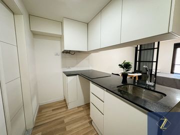 Departamento en venta en pleno Centro de Rosario